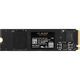 Western Digital
WD WDS100T4X0E Western Digital
WD WDS100T4X0E