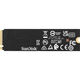 Western Digital
WD WDS100T4X0E Western Digital
WD WDS100T4X0E