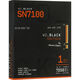 Western Digital
WD WDS100T4X0E Western Digital
WD WDS100T4X0E