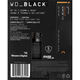 Western Digital
WD WDS100T4X0E