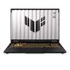 ASUS 90NR0NG1-M00690 ASUS 90NR0NG1-M00690