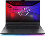 ASUS 90NR0LL1-M00210&nbsp;<img style='position: relative;margin:0' src='/image/only_to_order_edit.gif' alt='На заказ' title='На заказ' />