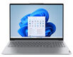 Lenovo 21MWA0ATIN