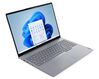 Lenovo 21MWA0ATIN