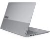 Lenovo 21MWA0ATIN