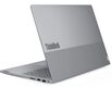 Lenovo 21MWA0ATIN