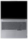 Lenovo 21MWA0ATIN