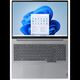 Lenovo 21MWA0ATIN