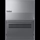 Lenovo 21MWA0ATIN