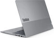 Lenovo 21MWA0ATIN