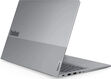 Lenovo 21MWA0ATIN