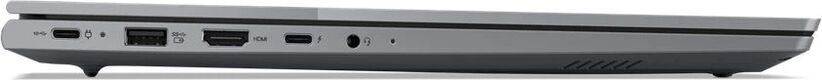 Lenovo 21MWA0ATIN