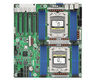 ASRock 90-SXGDP0-AOUAYF
