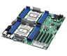 ASRock 90-SXGDP0-AOUAYF