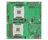 ASRock 90-SXGDP0-AOUAYF