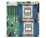 ASRock 90-SXGDP0-AOUAYF&nbsp;<img style='position: relative;margin:0' src='/image/only_to_order_edit.gif' alt='На заказ' title='На заказ' />