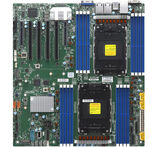 SuperMicro MBD-X13DEI-B_bundle