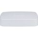 Dahua DHI-NVR2108-4KS3 Dahua DHI-NVR2108-4KS3