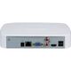 Dahua DHI-NVR2108-4KS3 Dahua DHI-NVR2108-4KS3