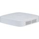Dahua DHI-NVR2108-4KS3