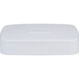 Dahua DHI-NVR2108-4KS3