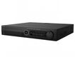 Hikvision iDS-7332HQHI-M4/S Hikvision iDS-7332HQHI-M4/S