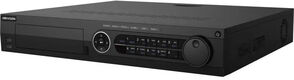 Hikvision iDS-7332HQHI-M4/S