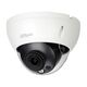 Dahua DH-IPC-HDBW5541RP-ASE-0280B-S3