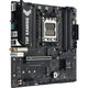 ASUS 90MB1MZ0-M0EAY0