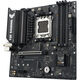 ASUS 90MB1MZ0-M0EAY0