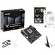 ASUS 90MB1MZ0-M0EAY0