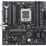 ASUS 90MB1MZ0-M0EAY0