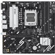 ASUS 90MB1MY0-M0EAYC ASUS 90MB1MY0-M0EAYC