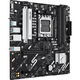 ASUS 90MB1MY0-M0EAYC ASUS 90MB1MY0-M0EAYC