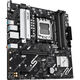 ASUS 90MB1MY0-M0EAYC ASUS 90MB1MY0-M0EAYC