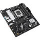 ASUS 90MB1MY0-M0EAYC ASUS 90MB1MY0-M0EAYC