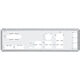 ASUS 90MB1MY0-M0EAYC ASUS 90MB1MY0-M0EAYC