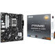 ASUS 90MB1MY0-M0EAYC