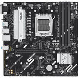 ASUS 90MB1MY0-M0EAYC