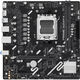 ASUS 90MB1GX0-M0EAY0
