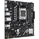 ASUS 90MB1GX0-M0EAY0