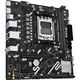 ASUS 90MB1GX0-M0EAY0