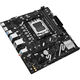 ASUS 90MB1GX0-M0EAY0