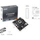 ASUS 90MB1GX0-M0EAY0