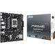 ASUS 90MB1GX0-M0EAY0