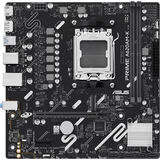 ASUS 90MB1GX0-M0EAY0