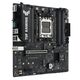 ASUS 90MB1N30-M0EAY0