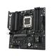 ASUS 90MB1N30-M0EAY0