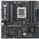ASUS 90MB1N30-M0EAY0