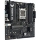 ASUS 90MB1N30-M0EAY0